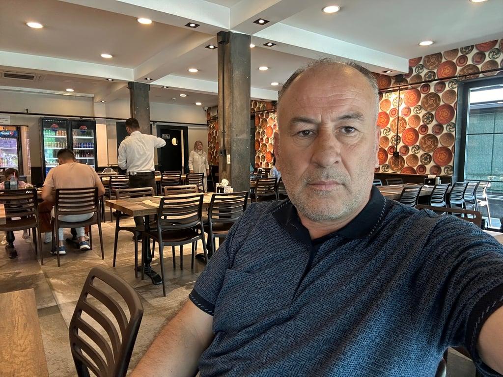 Ciğerci Hadi fotoğraf 2