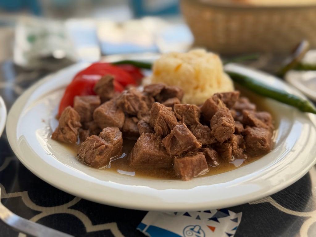 ÖMER USTA DATÇA fotoğraf 6