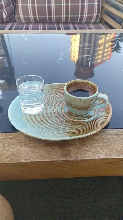 masticLounge Restaurant fotoğraf 9