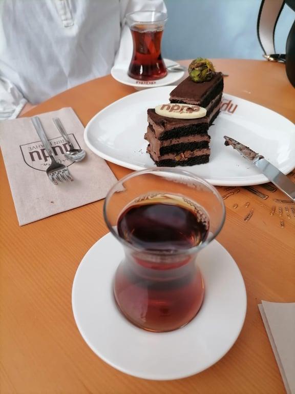 Kayseri mutfağı fotoğraf 8