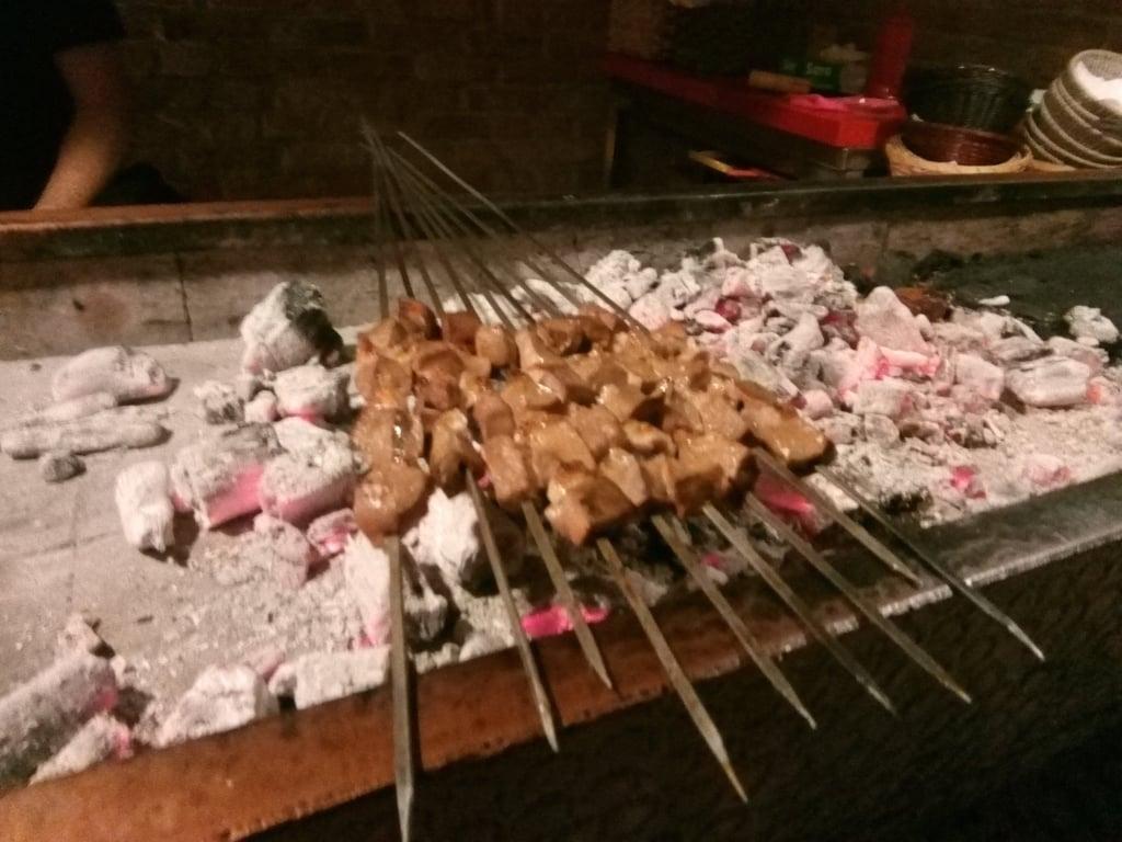 Harbi Adana Ocakbaşı fotoğraf 22