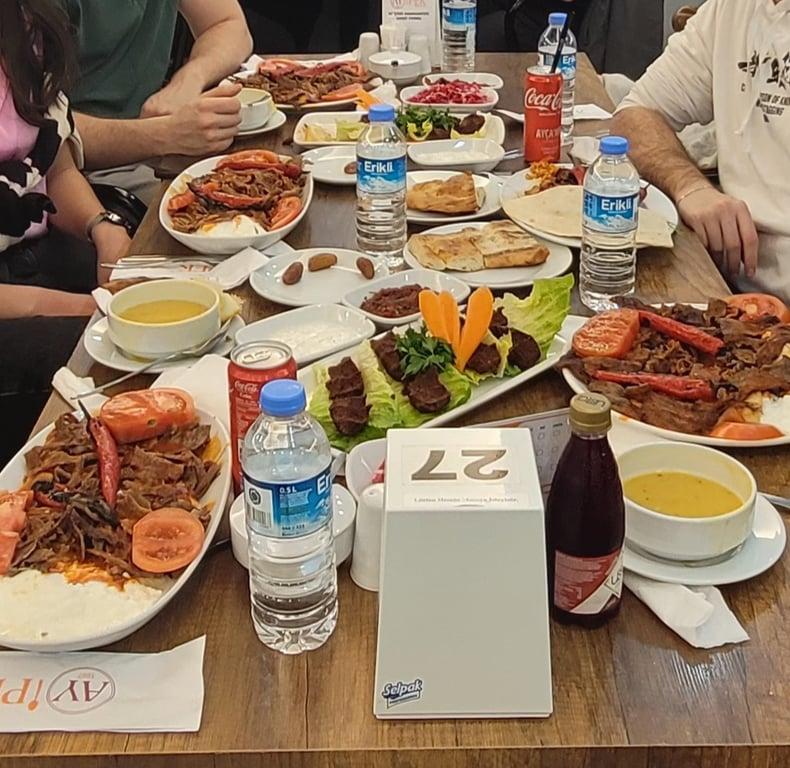 Ayipek fotoğraf 13
