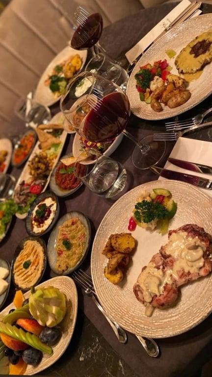 ULUORTA fotoğraf 14