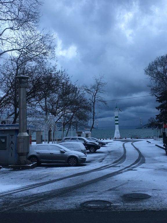 Tarihi Çeşme Önü fotoğraf 6