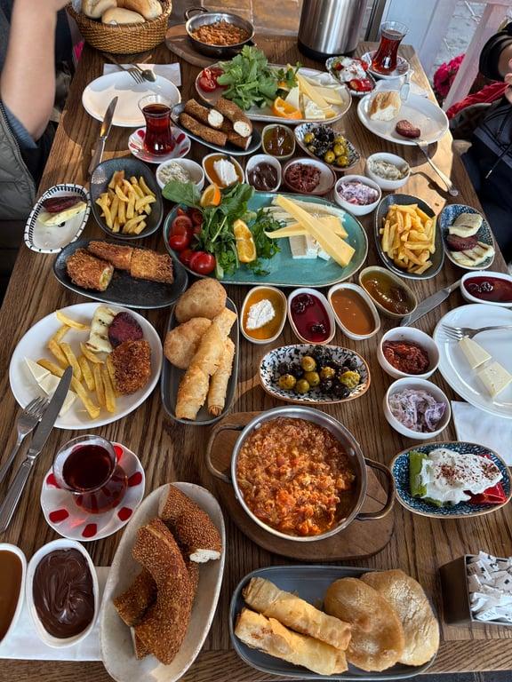 Aşiyan Çengelköy fotoğraf 4