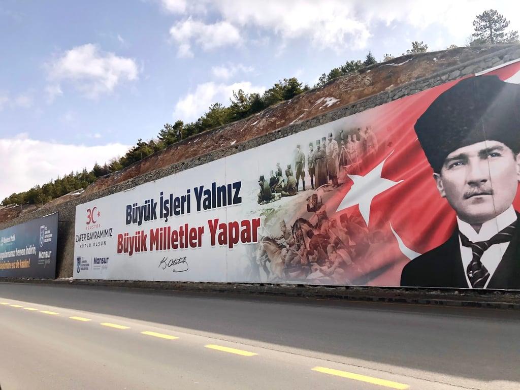 Baklavacı Hacıbaba | Eskişehiryolu Söğütözü Şubesi fotoğraf 4