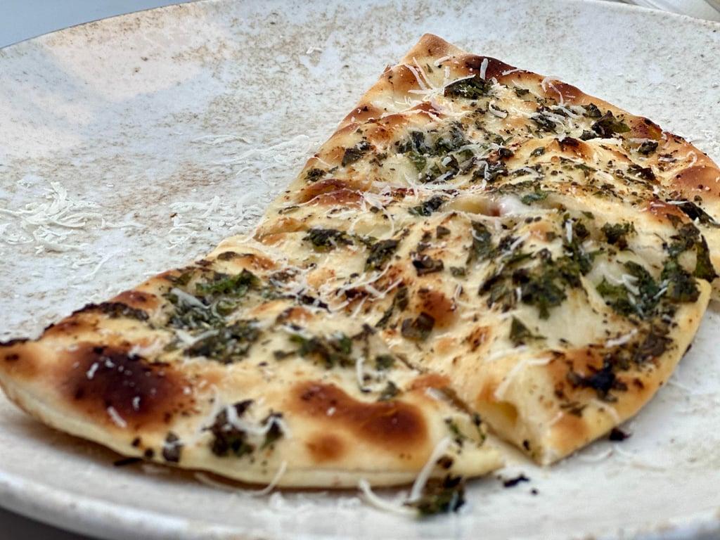 Little Italy Pizzeria fotoğraf 11