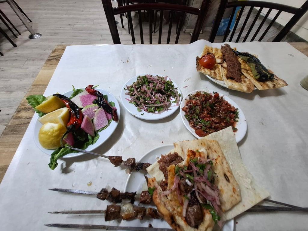 Ciğerci Mahmut fotoğraf 18