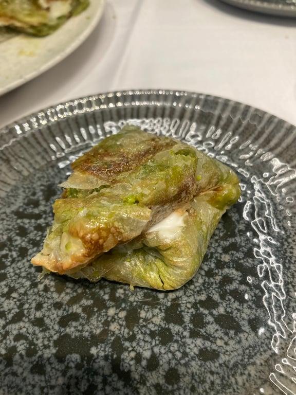 Günaydın Kasap & Steakhouse Suadiye fotoğraf 12