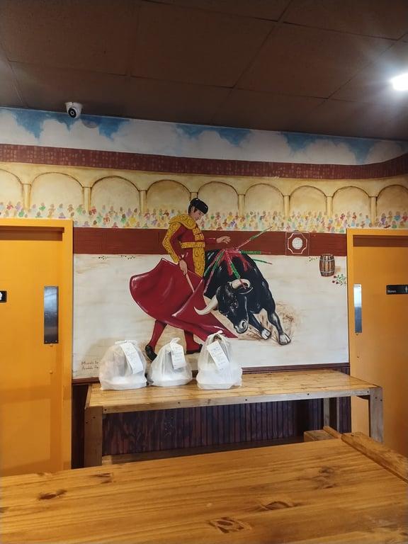Tijuana's fotoğraf 12