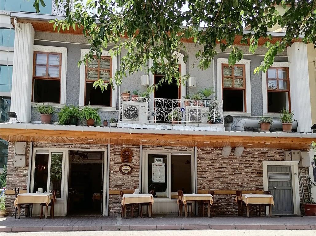 Adana Koço fotoğraf 19