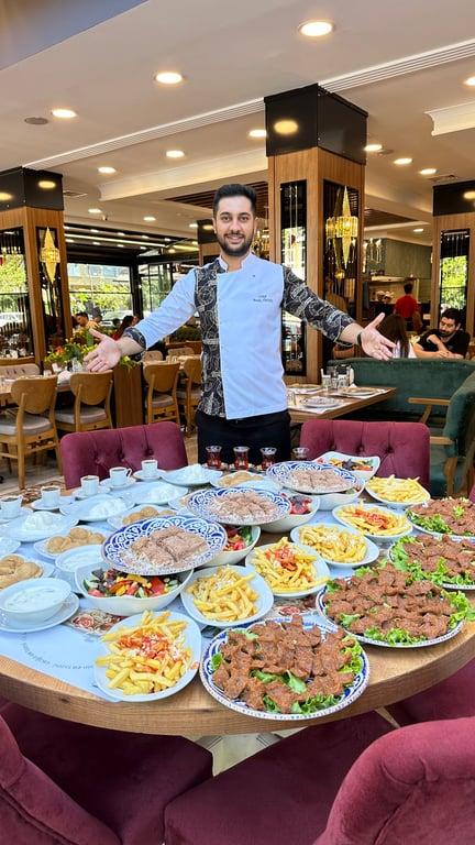YILDIZ ASPAVA EMEK fotoğraf 4