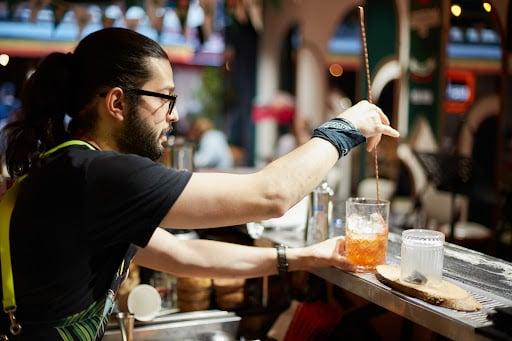 NOX KARAKÖY fotoğraf 6