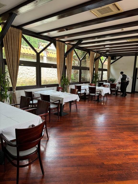 Restoran 27 fotoğraf 5