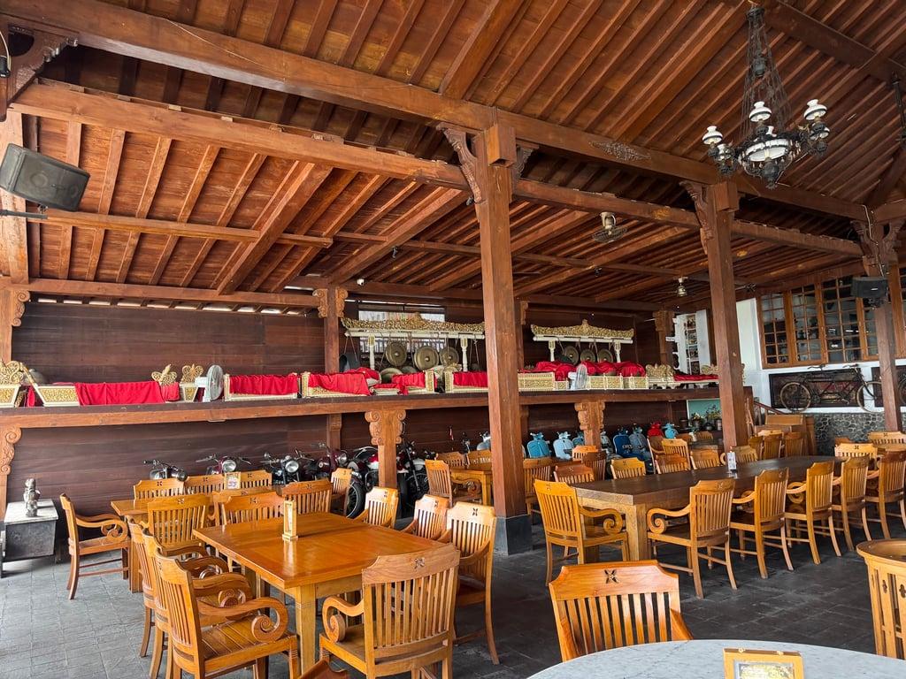 Koenokoeni Cafe Gallery fotoğraf 8