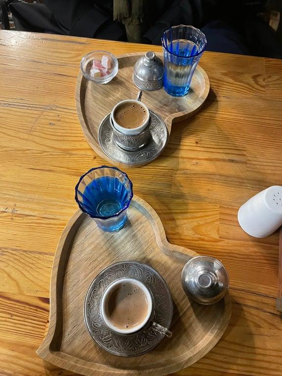 ASSOS HİLAL BUTİK OTEL CAFE RESTAURANT fotoğraf 8