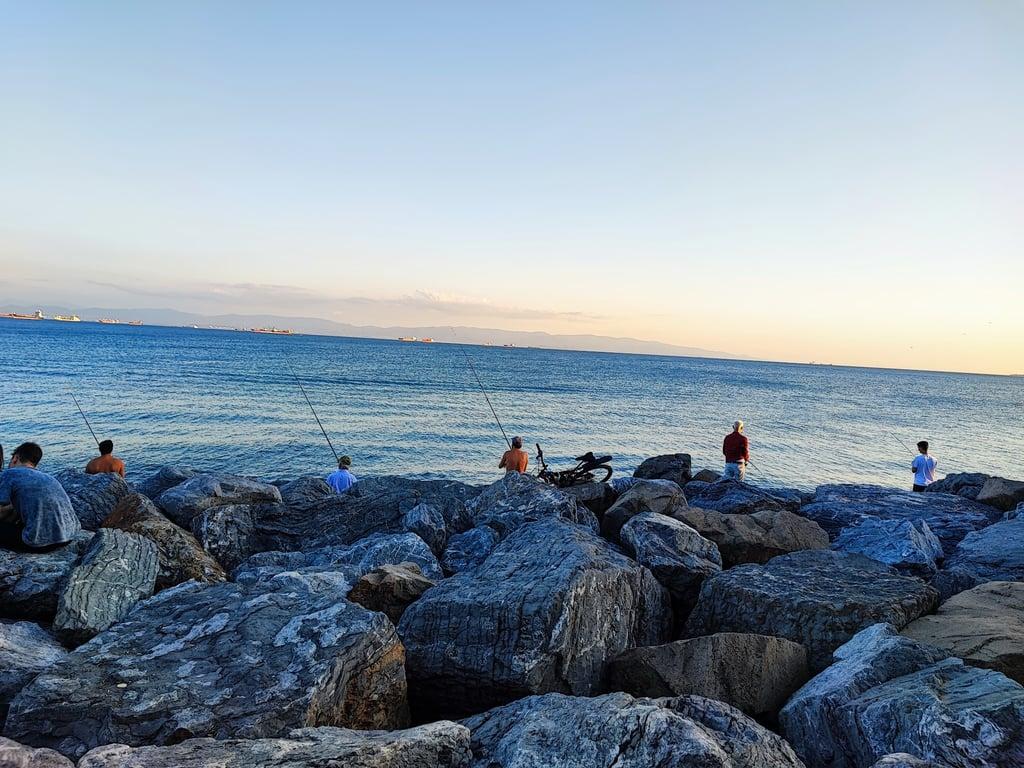 PenCR Burun fotoğraf 20