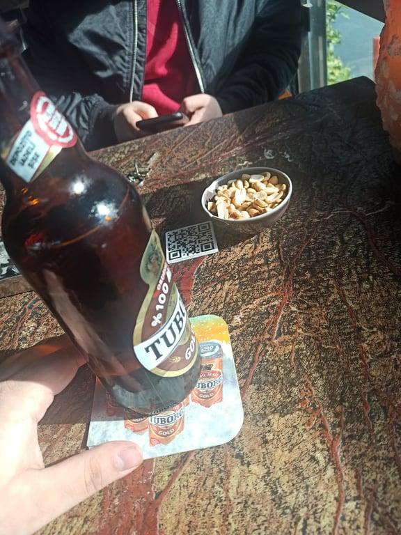 Bausta Suadiye fotoğraf 14