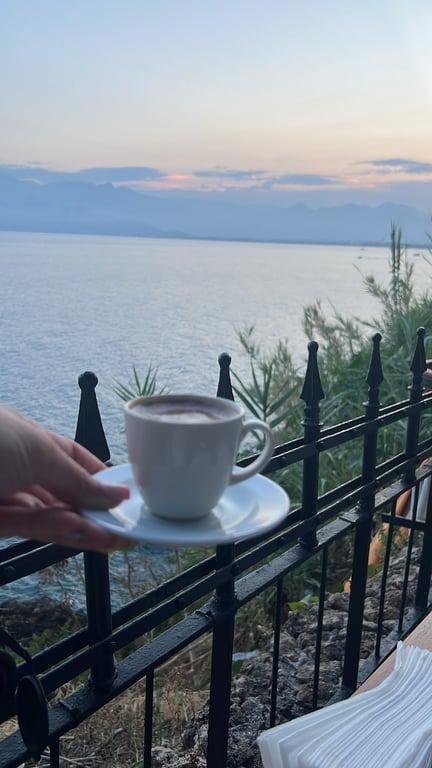 Nejat Balık fotoğraf 14