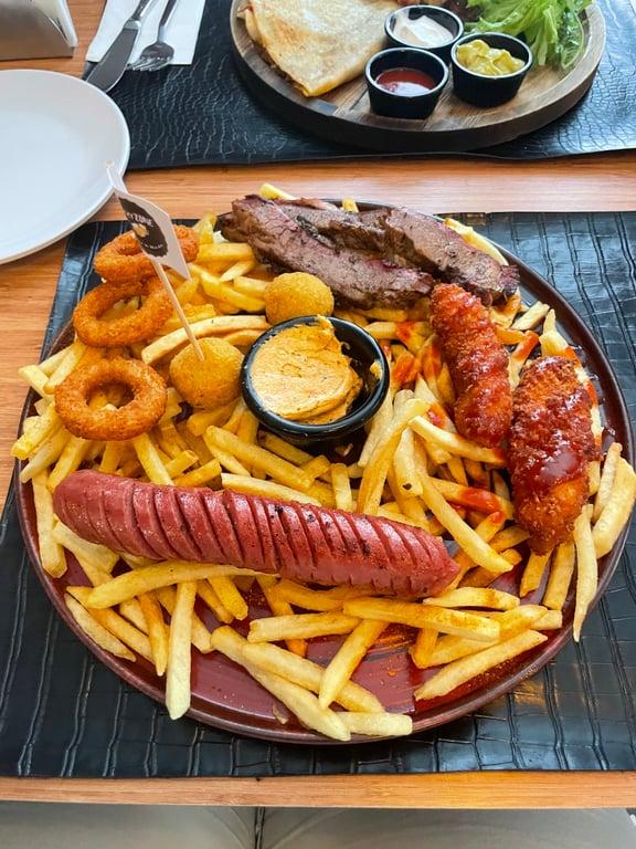 Beerzone fotoğraf 3