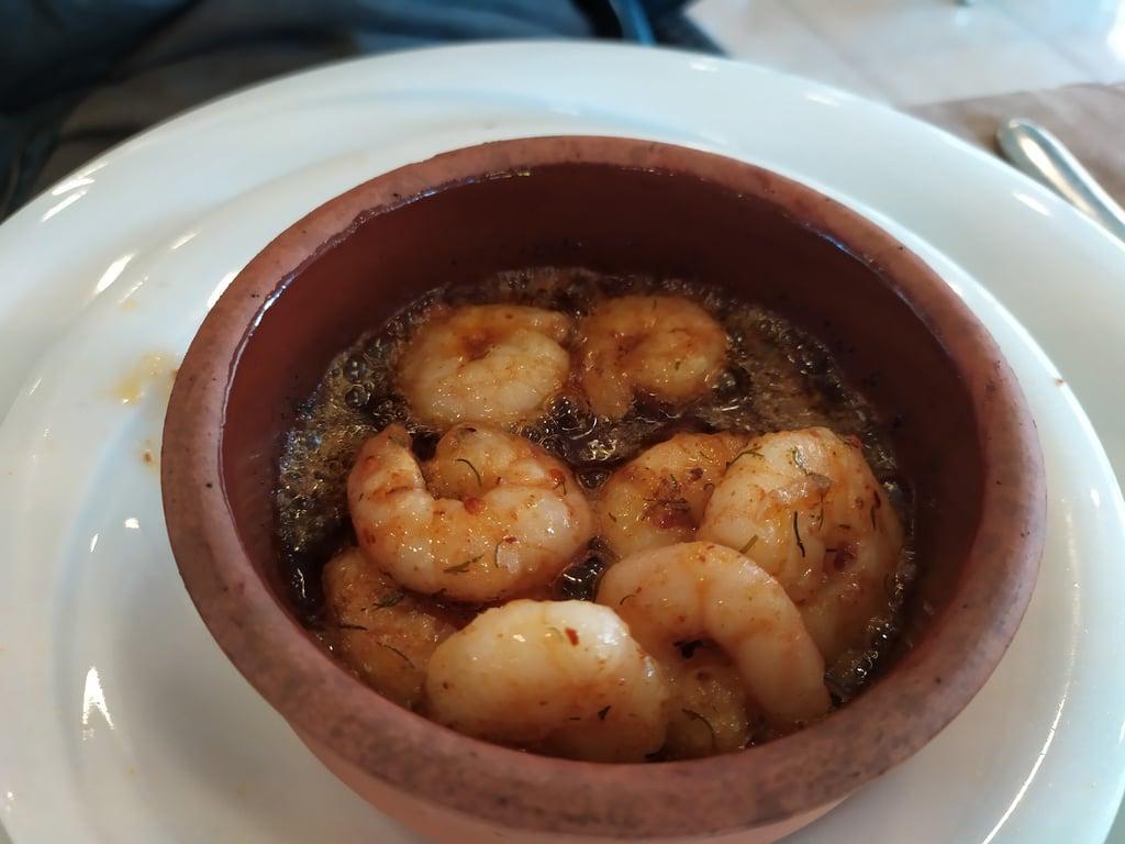 Pura Vida Restaurant fotoğraf 10