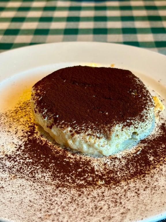Pizzeria Pidos fotoğraf 20