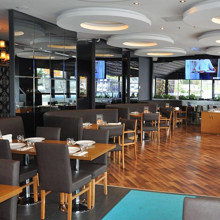 Köşebaşı Beylikdüzü fotoğraf 4
