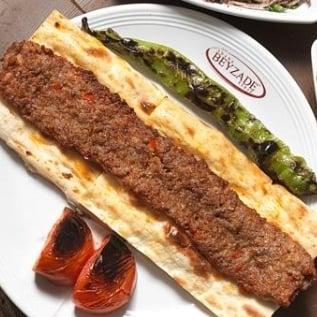BEYZADE KEBAP 100. YIL ŞUBESİ fotoğraf 7