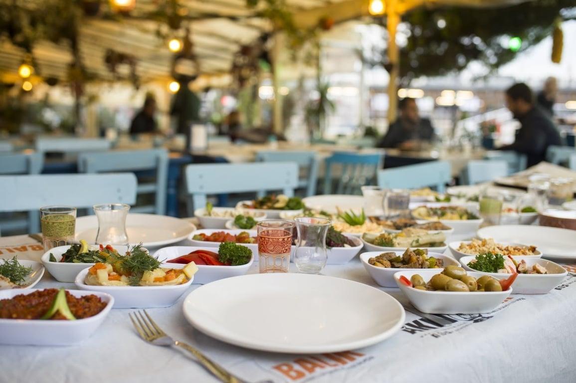 Akın Balık Karaköy fotoğraf 3
