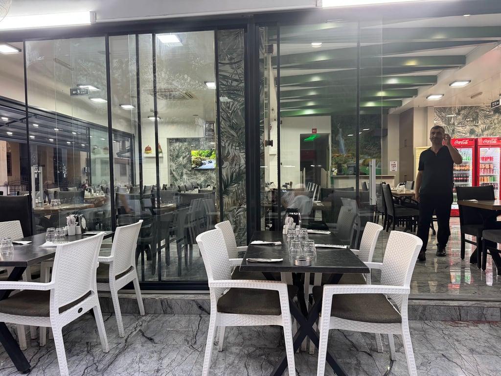 Konyalı Alsancak fotoğraf 3