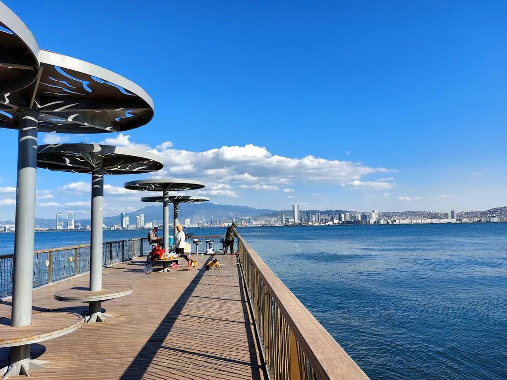 Tersane Kafe fotoğraf 10