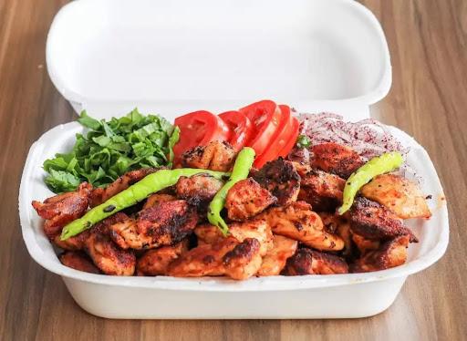KeyifHane Akyaka fotoğraf 10