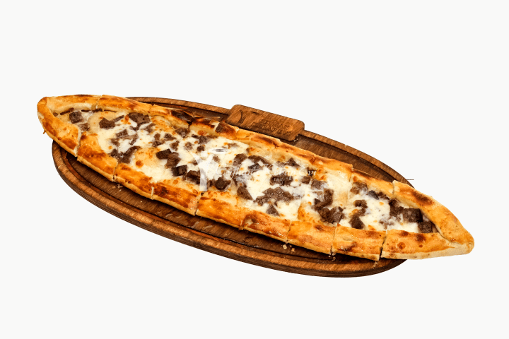 Ceyhan Kebap Evi fotoğraf 20