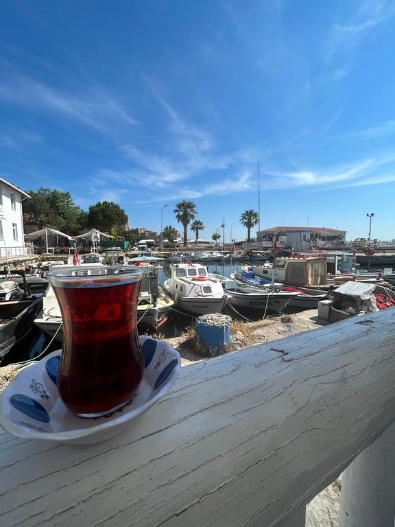Şehir Restaurant fotoğraf 2