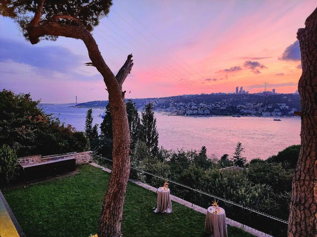 Borsa Restaurant fotoğraf 13