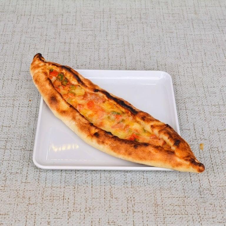 Eyvan Lahmacun & Kebap fotoğraf 15
