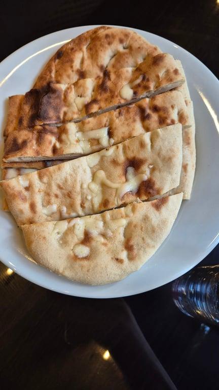 Sarısoy Restaurant fotoğraf 13