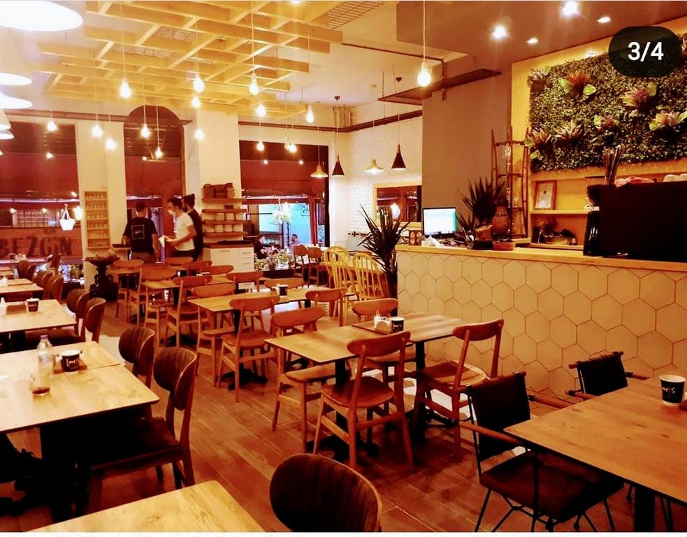 Limos Kahvaltı & Cafe fotoğraf 17
