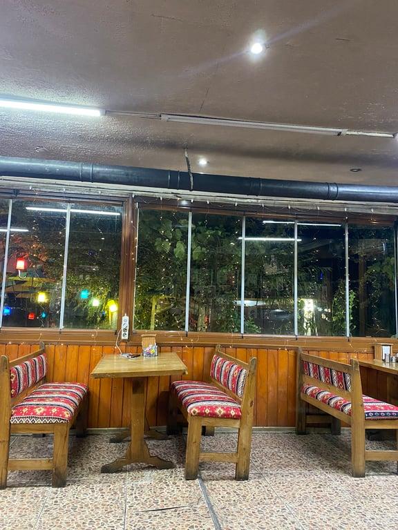 FİORE Kokoreç&Sucuk&Köfte fotoğraf 8