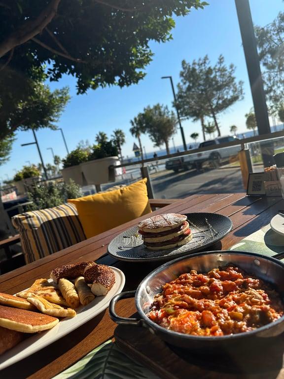 Riviera fotoğraf 5