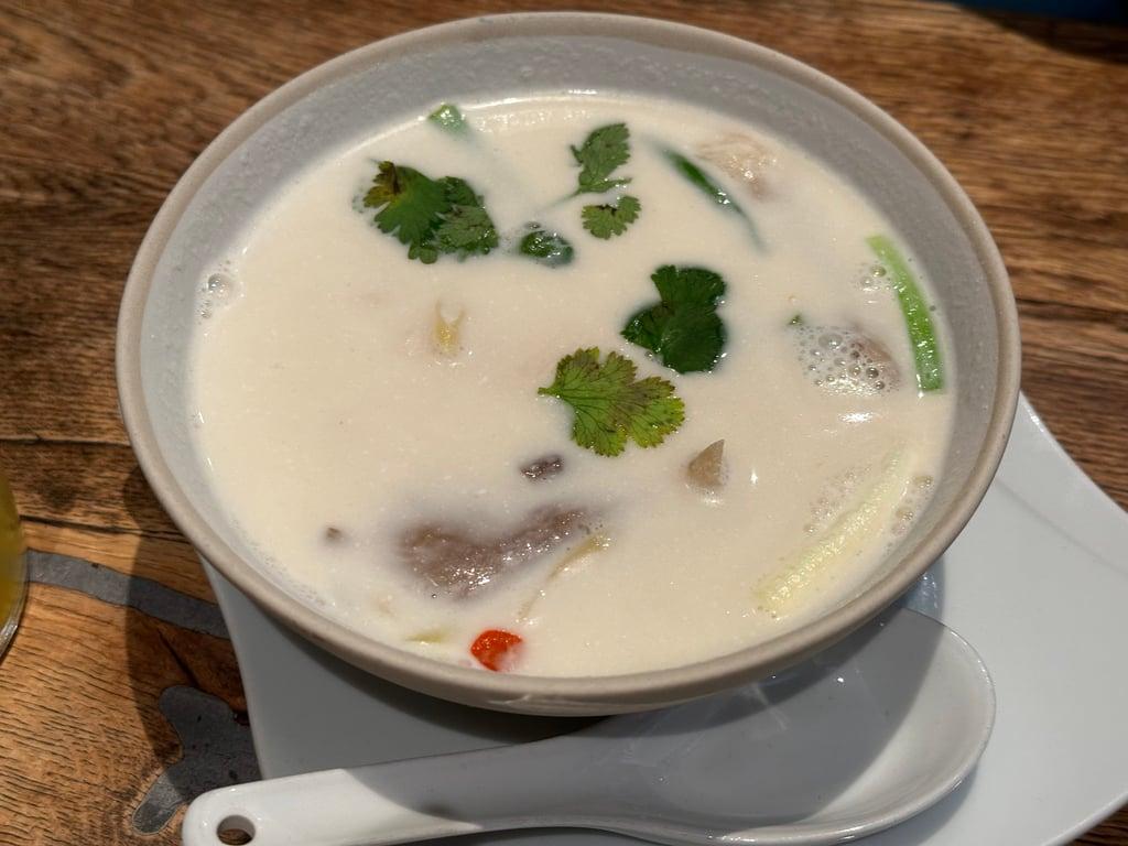 Çok Çok Thai / Classic Thai fotoğraf 9