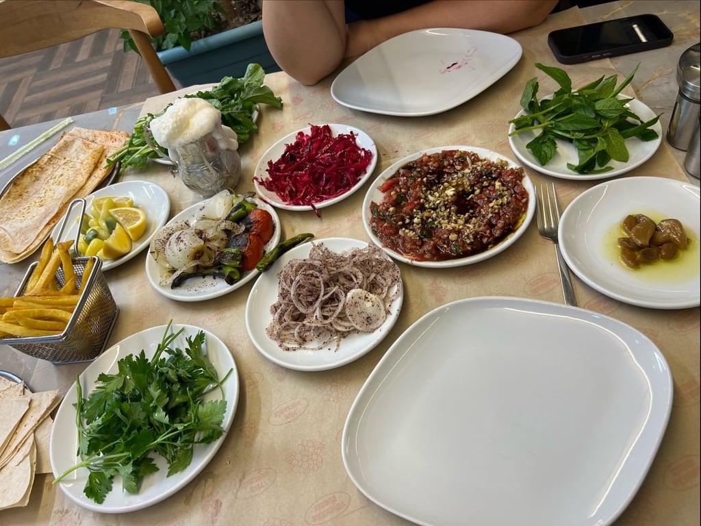 Canım Ciğerim fotoğraf 9