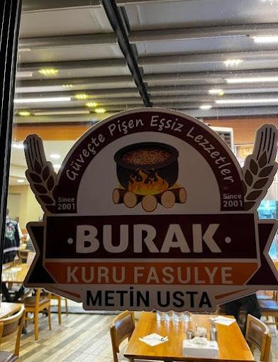 BURAK Kuru Fasulye fotoğraf 3