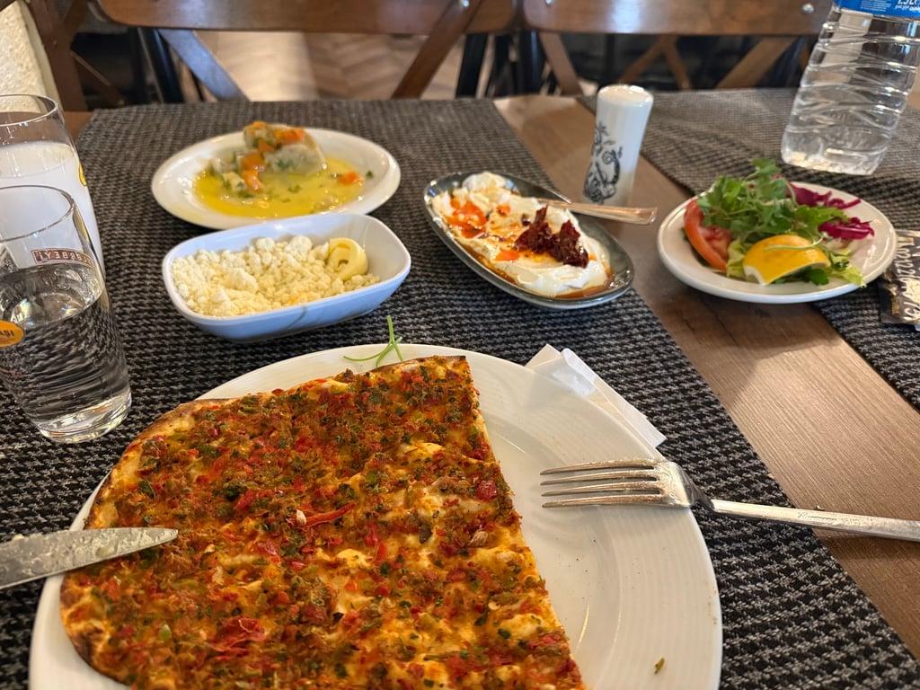 Çıtır Ocakbaşı fotoğraf 4