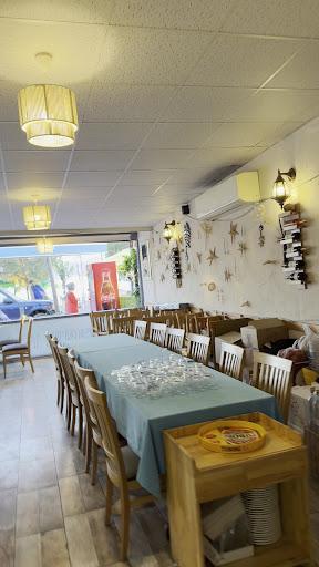 CAN’İN YERİ özbek fotoğraf 2