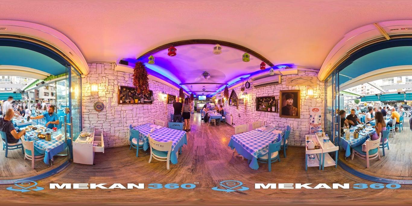 Mavra fotoğraf 1