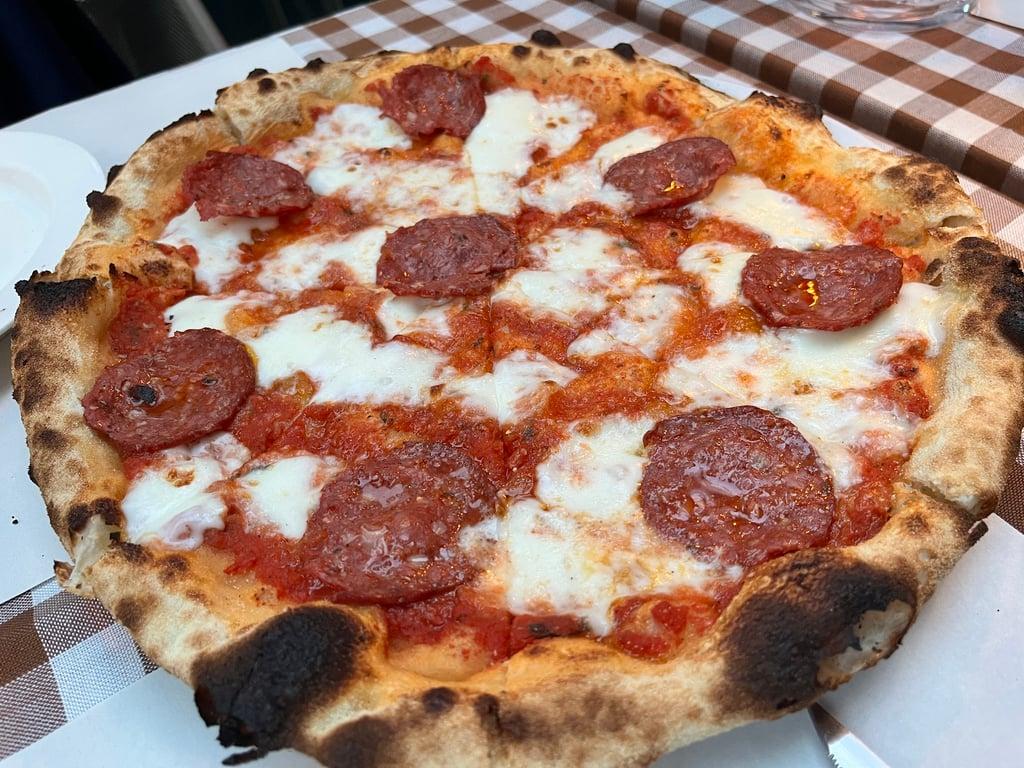 il Boccalino 34 fotoğraf 3