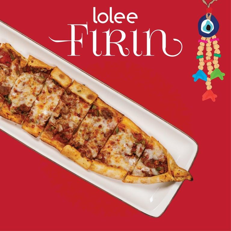Lolee restaurant & patisserie fotoğraf 9