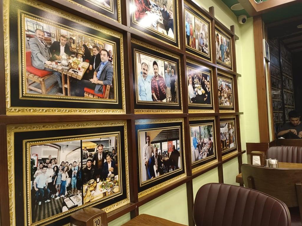 Çorbacı Hasan Usta Ali'nin Yeri fotoğraf 2
