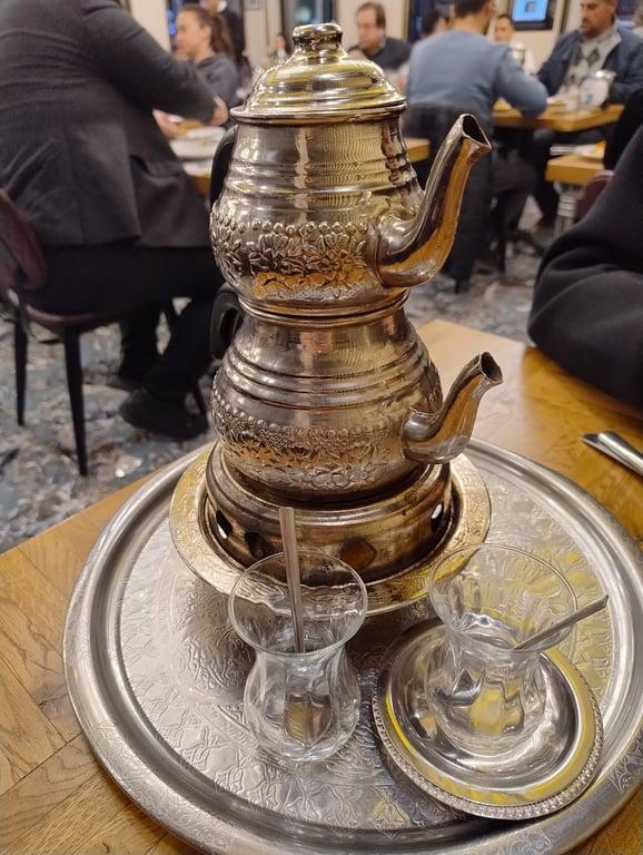 Ciğerci Aydın fotoğraf 5